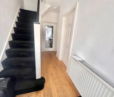 House share to rent - Photo 5