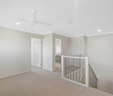 Modern Duplex Living in One Mile - Unit 1 & Unit 2 Now for Lease! - Photo 2