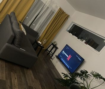 Cession De Bail - Photo 1