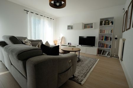 Maison T4 près de COLOMIERS à louer - Photo 2