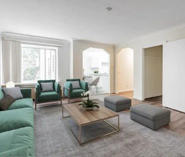 117 Old Forest Hill Road & 725 Eglinton Avenue West | 725 Eglinton ... - Photo 1