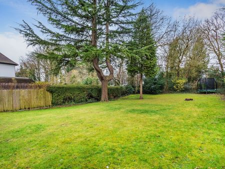 Ref: PP - Ridgegate Close - Photo 5