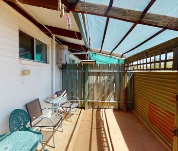 14/57 Head Street, 0870, Braitling Nt - Photo 3