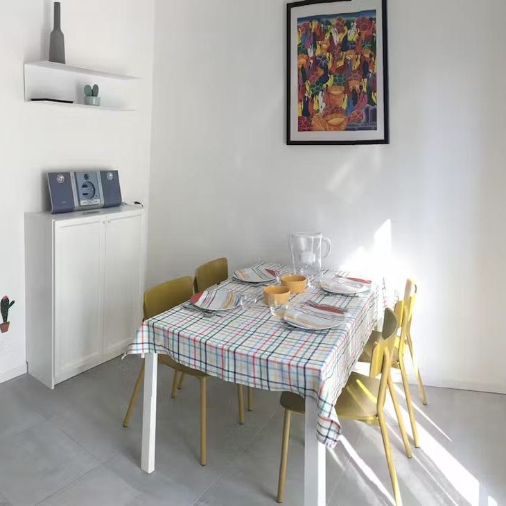 Vicolo Cesare Cremonino, Padova, Veneto 35124 - Foto 1