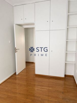 Διαμέρισμα για ενοικίαση Καλλίπολη (Καλλίπολη – Φρεαττύδα) - Photo 1
