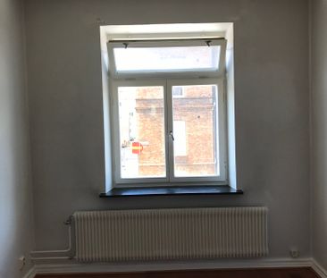 Suellsgatan, Landskrona - Foto 6