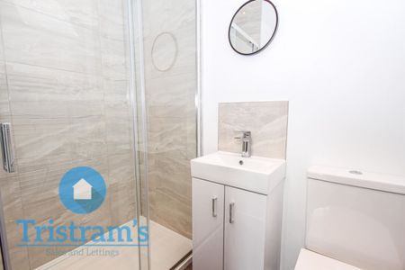 1 bed Shared House for Rent - Photo 5