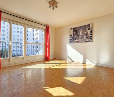 Appartement à louer 3 pièces • 63,19 m2 Vanves - Photo 3