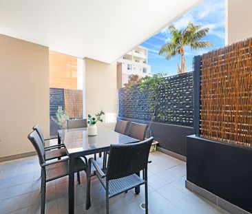 381/4 The Crescent, 2127, Wentworth Point Nsw - Photo 6