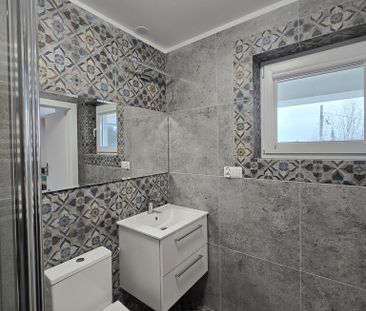 Nowoczesne | 2 Pokoje | Pierwszy Najem | 38m2 - Photo 1