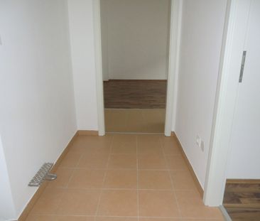 15295 Singlewohnung unbefristet - Photo 5