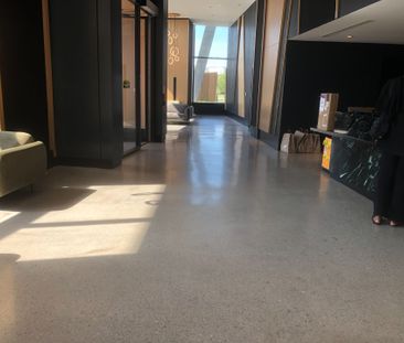 For Lease - 2920 Highway 7 Road Unit# 3809, Vaughan, Ontario - Photo 6