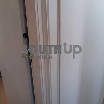 Διαμέρισμα για ενοικίαση Σαρωνίδα - Photo 1