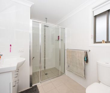 Stylish & Contemporary Home in South Mudgee - Photo 1