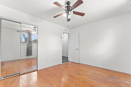 For Lease - 683 Adelaide Street Unit# Main, Oshawa, Ontario - Photo 4