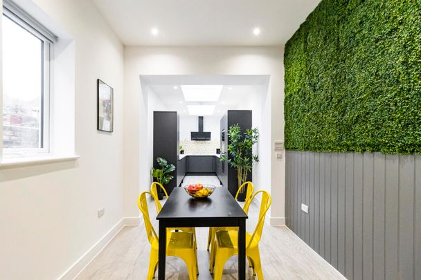 Montgomerie #80 - Photo 1