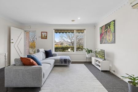 Available to lease individually or together - Photo 2