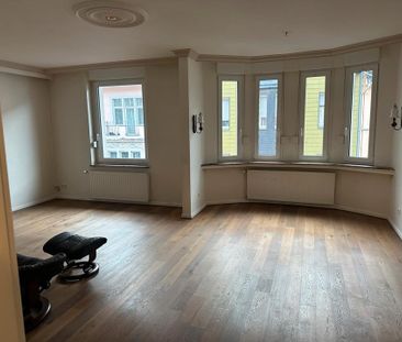 108 m² Wohnung in Leverkusen Mitte zu vermieten - Photo 6