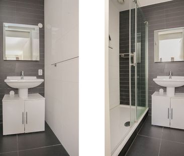 Te huur: Appartement Kromakkerweg in Eindhoven - Foto 5