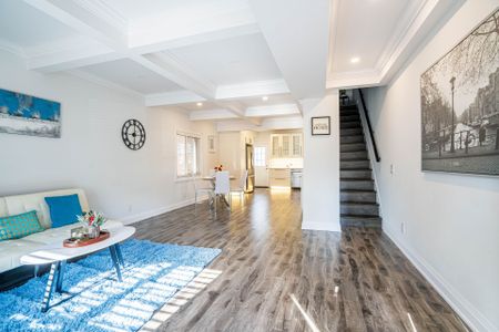 For Lease - 73 Clinton Street, Hamilton, Ontario - Photo 3