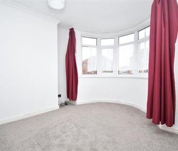 Ingleton Walk, York - Photo 3