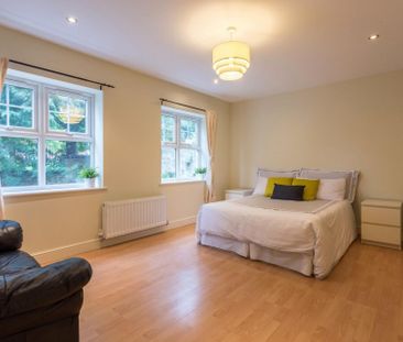 Bensham Road, Gateshead, NE8 - Photo 2