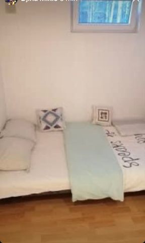 Laholmsgatan, Göteborg - Photo 4