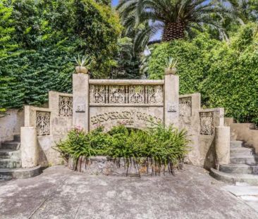 Furnished Art Deco Sanctuary in the Heart of South Yarra - Photo 1