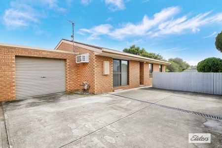 2/20 Nightingale Avenue - Photo 4