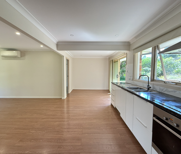 71 Wentworth Avenue, East Killara, NSW - Photo 2