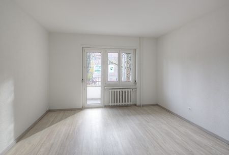 Vivre sur l’Ostring - Foto 2