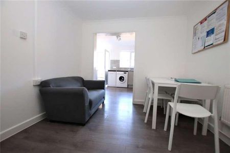 Linley Close, Bath, Somerset, BA2 - Photo 2