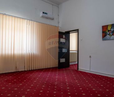 Casă 4 camere/ 467 curte+garaj/ Vatra Luminoasă - Photo 1