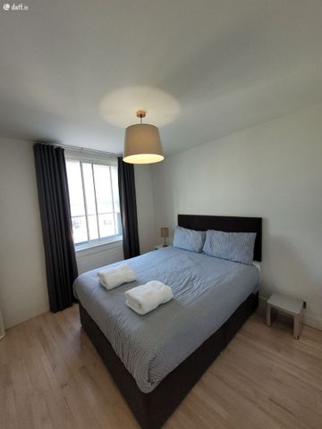 Apartment 1, 30 Essex Street East, Temple Bar, Dublin 2 - Photo 5