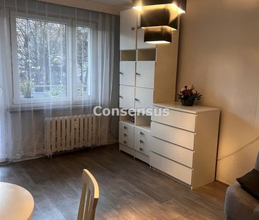 Katowice - Zdjęcie 4