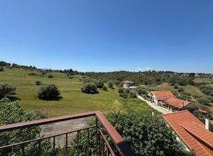 Διαμέρισμα για ενοικίαση - Ωρωπός, - Photo 1