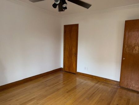 2103 Rue Villeray, Montréal - Photo 2