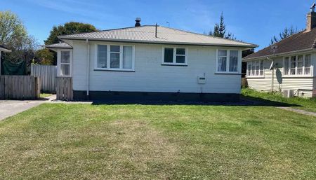 Ready to move in time for summer! - Photo 4