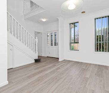 Modern 3-Bedroom Home in Bundoora - Photo 1