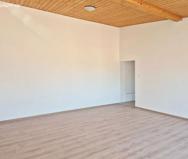 Pronájem bytu 2+1 70 m² - Photo 2