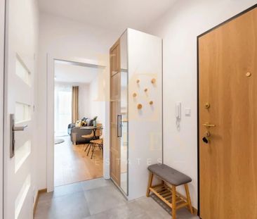 Osiedle Hubertus | Garaż w cenie | Komórka - Photo 2