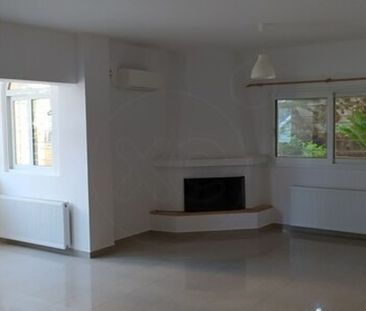 Ενοικίαση κατοικίας, 72 τ.μ., Άρτεμις, 550 € - Photo 2