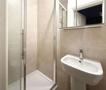 The Walk, Roath, CF24 - Photo 5