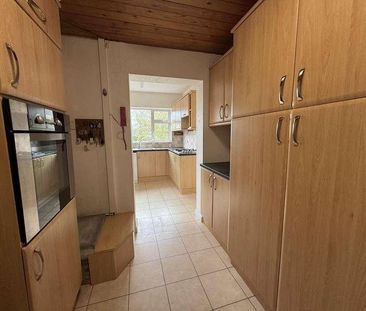 West Bank Road, Allestree, Derby, DE22 - Photo 4