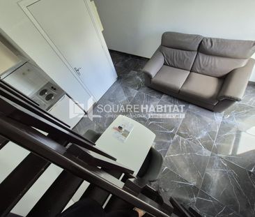 Location Appartement 1 pièce 29m² ARRAS 62000 - Photo 2