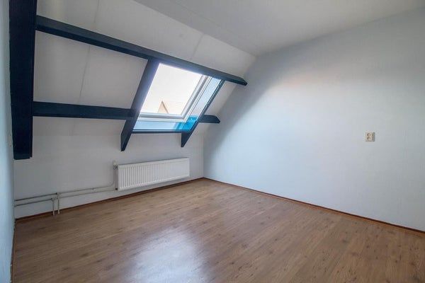 Te huur: Huis Ketelstraat 28 in Veendam - Foto 1