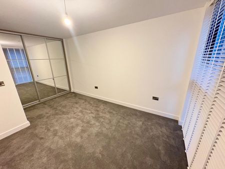 Castleward Boulevard - Photo 2