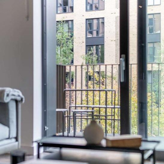 Oldfield Lane North, Greenford, UB6 - Photo 1