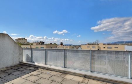 Début du bonheur de l’habitation - Foto 2