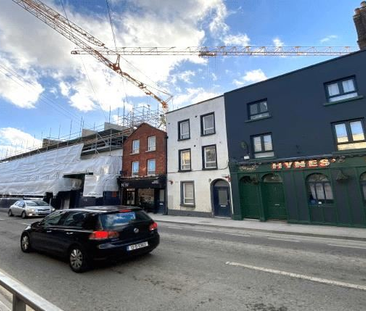 Prussia Street, Dublin 7 - Photo 5